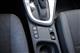 Billede af Toyota Yaris 1,5 Hybrid H3 116HK 5d Trinl. Gear