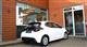 Billede af Toyota Yaris 1,5 Hybrid H3 116HK 5d Trinl. Gear