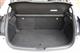 Billede af Toyota Yaris 1,5 Hybrid H3 116HK 5d Trinl. Gear