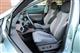 Billede af Skoda Enyaq iV 60 EL Selection Lodge 180HK 5d Aut.