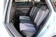 Billede af Skoda Enyaq iV 60 EL Selection Lodge 180HK 5d Aut.