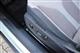 Billede af Skoda Enyaq iV 60 EL Selection Lodge 180HK 5d Aut.