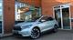 Billede af Skoda Enyaq iV 60 EL Selection Lodge 180HK 5d Aut.