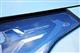 Billede af Skoda Enyaq iV 60 EL Selection Lodge 180HK 5d Aut.