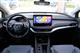 Billede af Skoda Enyaq iV 60 EL Selection Lodge 180HK 5d Aut.