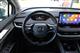 Billede af Skoda Enyaq iV 60 EL Selection Lodge 180HK 5d Aut.