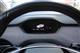 Billede af Skoda Enyaq iV 60 EL Selection Lodge 180HK 5d Aut.