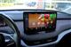 Billede af Skoda Enyaq iV 60 EL Selection Lodge 180HK 5d Aut.