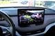 Billede af Skoda Enyaq iV 60 EL Selection Lodge 180HK 5d Aut.