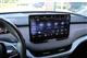 Billede af Skoda Enyaq iV 60 EL Selection Lodge 180HK 5d Aut.