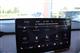 Billede af Skoda Enyaq iV 60 EL Selection Lodge 180HK 5d Aut.