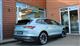 Billede af Skoda Enyaq iV 60 EL Selection Lodge 180HK 5d Aut.