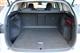 Billede af Skoda Enyaq iV 60 EL Selection Lodge 180HK 5d Aut.