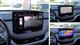 Billede af Skoda Enyaq iV 60 EL Selection Lodge 180HK 5d Aut.