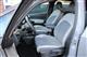 Billede af VW ID.3 EL Pure Performance 150HK 5d Aut.