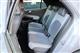 Billede af VW ID.3 EL Pure Performance 150HK 5d Aut.