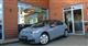 Billede af VW ID.3 EL Pure Performance 150HK 5d Aut.