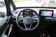 Billede af VW ID.3 EL Pure Performance 150HK 5d Aut.