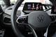 Billede af VW ID.3 EL Pure Performance 150HK 5d Aut.