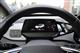 Billede af VW ID.3 EL Pure Performance 150HK 5d Aut.
