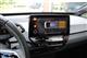 Billede af VW ID.3 EL Pure Performance 150HK 5d Aut.