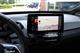Billede af VW ID.3 EL Pure Performance 150HK 5d Aut.