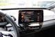 Billede af VW ID.3 EL Pure Performance 150HK 5d Aut.