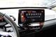 Billede af VW ID.3 EL Pure Performance 150HK 5d Aut.
