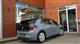 Billede af VW ID.3 EL Pure Performance 150HK 5d Aut.