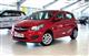 Billede af Opel Karl 1,0 Enjoy 75HK 5d
