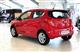 Billede af Opel Karl 1,0 Enjoy 75HK 5d