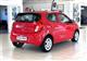 Billede af Opel Karl 1,0 Enjoy 75HK 5d