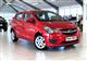 Billede af Opel Karl 1,0 Enjoy 75HK 5d