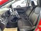 Billede af Opel Karl 1,0 Enjoy 75HK 5d