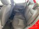 Billede af Opel Karl 1,0 Enjoy 75HK 5d