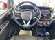 Billede af Opel Karl 1,0 Enjoy 75HK 5d