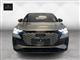 Billede af Audi Q4 Sportback 50 E-tron Edition One Quattro 299HK 5d Aut. 