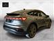 Billede af Audi Q4 Sportback 50 E-tron Edition One Quattro 299HK 5d Aut. 