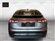 Billede af Audi Q4 Sportback 50 E-tron Edition One Quattro 299HK 5d Aut. 
