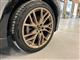 Billede af Audi Q4 Sportback 50 E-tron Edition One Quattro 299HK 5d Aut. 