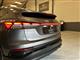 Billede af Audi Q4 Sportback 50 E-tron Edition One Quattro 299HK 5d Aut. 