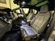 Billede af Audi Q4 Sportback 50 E-tron Edition One Quattro 299HK 5d Aut. 
