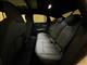 Billede af Audi Q4 Sportback 50 E-tron Edition One Quattro 299HK 5d Aut. 