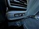 Billede af Audi Q4 Sportback 50 E-tron Edition One Quattro 299HK 5d Aut. 