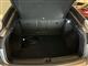 Billede af Audi Q4 Sportback 50 E-tron Edition One Quattro 299HK 5d Aut. 