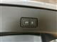 Billede af Audi Q4 Sportback 50 E-tron Edition One Quattro 299HK 5d Aut. 