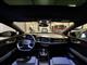 Billede af Audi Q4 Sportback 50 E-tron Edition One Quattro 299HK 5d Aut. 