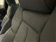 Billede af Audi Q4 Sportback 50 E-tron Edition One Quattro 299HK 5d Aut. 