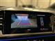 Billede af Audi Q4 Sportback 50 E-tron Edition One Quattro 299HK 5d Aut. 