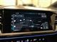 Billede af Audi Q4 Sportback 50 E-tron Edition One Quattro 299HK 5d Aut. 